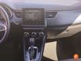 Renault Arkana Evolution E-TECH full hybrid 105kW(145CV Noir - thumbnail 11