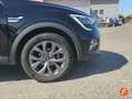 Renault Arkana Evolution E-TECH full hybrid 105kW(145CV Noir - thumbnail 18