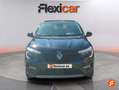 Renault Arkana Evolution E-TECH full hybrid 105kW(145CV Noir - thumbnail 9