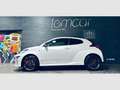 Toyota Yaris YARIS GR AWD Blanc - thumbnail 1