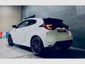 Toyota Yaris YARIS GR AWD Blanc - thumbnail 4