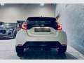 Toyota Yaris YARIS GR AWD Blanc - thumbnail 5