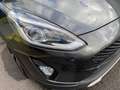 Ford Fiesta ACTIVE Gris - thumbnail 2