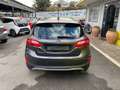 Ford Fiesta ACTIVE Gris - thumbnail 7