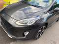 Ford Fiesta ACTIVE Gris - thumbnail 14