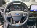 Ford Fiesta ACTIVE Gris - thumbnail 15