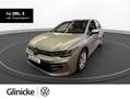 Volkswagen Golf VIII 1.5 TSI DAB+LED Isofix Ambiente Silber - thumbnail 1
