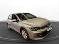 Volkswagen Golf VIII 1.5 TSI DAB+LED Isofix Ambiente Silber - thumbnail 6