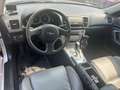 Subaru Legacy Lim. 2.5/AUTOM/KLIMA/SHZ Silver - thumbnail 15