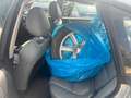 Subaru Legacy Lim. 2.5/AUTOM/KLIMA/SHZ Silber - thumbnail 21
