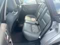 Subaru Legacy Lim. 2.5/AUTOM/KLIMA/SHZ Silver - thumbnail 9