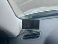 Subaru Legacy Lim. 2.5/AUTOM/KLIMA/SHZ Silver - thumbnail 8
