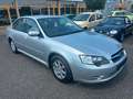 Subaru Legacy Lim. 2.5/AUTOM/KLIMA/SHZ Silver - thumbnail 5