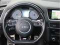Audi SQ5 3.0 TDI/PANORAMA/LEDER/BANG & OLUFSEN/ACC Schwarz - thumbnail 13