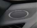 Audi SQ5 3.0 TDI/PANORAMA/LEDER/BANG & OLUFSEN/ACC Schwarz - thumbnail 15