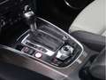 Audi SQ5 3.0 TDI/PANORAMA/LEDER/BANG & OLUFSEN/ACC Black - thumbnail 14