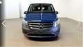 Mercedes-Benz Vito 114 CDI Tourer PRO Lang 9GT+KAMERA+NAVI Blue - thumbnail 10