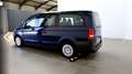 Mercedes-Benz Vito 114 CDI Tourer PRO Lang 9GT+KAMERA+NAVI Blue - thumbnail 5