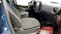 Mercedes-Benz Vito 114 CDI Tourer PRO Lang 9GT+KAMERA+NAVI Blue - thumbnail 9