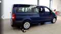 Mercedes-Benz Vito 114 CDI Tourer PRO Lang 9GT+KAMERA+NAVI Blue - thumbnail 3
