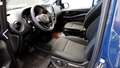 Mercedes-Benz Vito 114 CDI Tourer PRO Lang 9GT+KAMERA+NAVI Blue - thumbnail 7