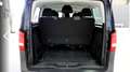 Mercedes-Benz Vito 114 CDI Tourer PRO Lang 9GT+KAMERA+NAVI Blue - thumbnail 8