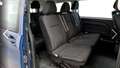 Mercedes-Benz Vito 114 CDI Tourer PRO Lang 9GT+KAMERA+NAVI Blue - thumbnail 6