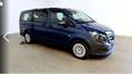 Mercedes-Benz Vito 114 CDI Tourer PRO Lang 9GT+KAMERA+NAVI Blue - thumbnail 4