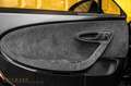 Bugatti Chiron Super Sport 300+ Zwart - thumbnail 15