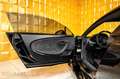 Bugatti Chiron Super Sport 300+ Zwart - thumbnail 14