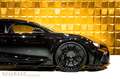 Bugatti Chiron Super Sport 300+ Schwarz - thumbnail 8