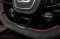 Bugatti Chiron Super Sport 300+ Zwart - thumbnail 24