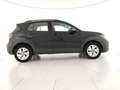 Volkswagen T-Cross 1.0 tsi 95cv life - thumbnail 6