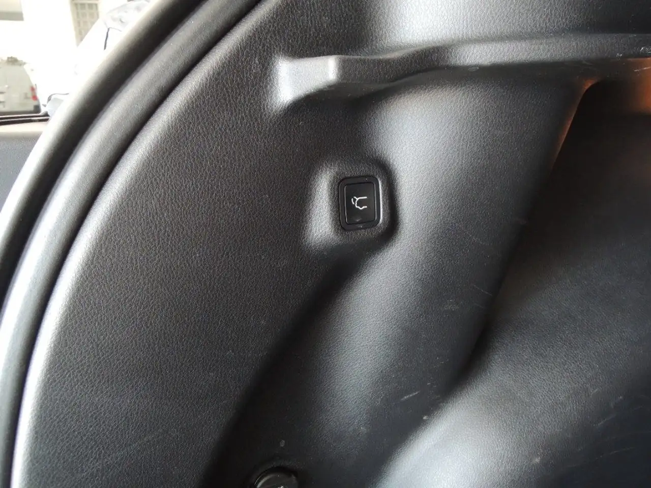 Jeep Compass 1.3 T4 150 CV aut. Black Edition S, миниатюра 15