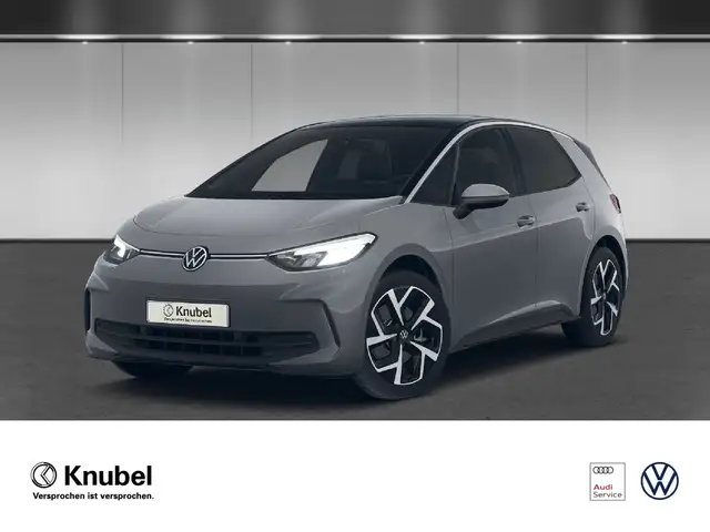 Volkswagen ID.3 Pro MOVE LED Navi TravelAss. Keyless Massage