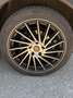 Porsche Cayenne Cayenne II 3,0 Diesel Aut. Braun - thumbnail 1