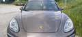 Porsche Cayenne Cayenne II 3,0 Diesel Aut. Braun - thumbnail 8