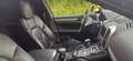 Porsche Cayenne Cayenne II 3,0 Diesel Aut. Braun - thumbnail 7