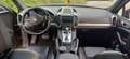 Porsche Cayenne Cayenne II 3,0 Diesel Aut. Braun - thumbnail 9