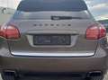 Porsche Cayenne Cayenne II 3,0 Diesel Aut. Braun - thumbnail 3