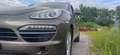 Porsche Cayenne Cayenne II 3,0 Diesel Aut. Braun - thumbnail 5