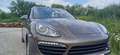 Porsche Cayenne Cayenne II 3,0 Diesel Aut. Braun - thumbnail 4