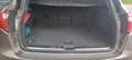 Porsche Cayenne Cayenne II 3,0 Diesel Aut. Braun - thumbnail 11
