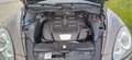 Porsche Cayenne Cayenne II 3,0 Diesel Aut. Braun - thumbnail 10