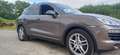 Porsche Cayenne Cayenne II 3,0 Diesel Aut. Braun - thumbnail 6