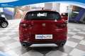 Alfa Romeo Stelvio 2.0 t super Q4 200 CV auto my19 Rood - thumbnail 6