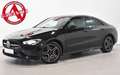 Mercedes-Benz CLA 250 COUPÉ 218 CV 8G-TRONIC AMG LINE Negro - thumbnail 1