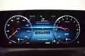 Mercedes-Benz CLA 250 COUPÉ 218 CV 8G-TRONIC AMG LINE Negro - thumbnail 29