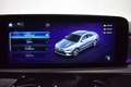Mercedes-Benz CLA 250 COUPÉ 218 CV 8G-TRONIC AMG LINE Negro - thumbnail 37