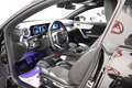 Mercedes-Benz CLA 250 COUPÉ 218 CV 8G-TRONIC AMG LINE Negro - thumbnail 12